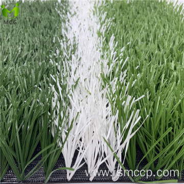 Great Artificial Grass Carpet Soccer on Sale